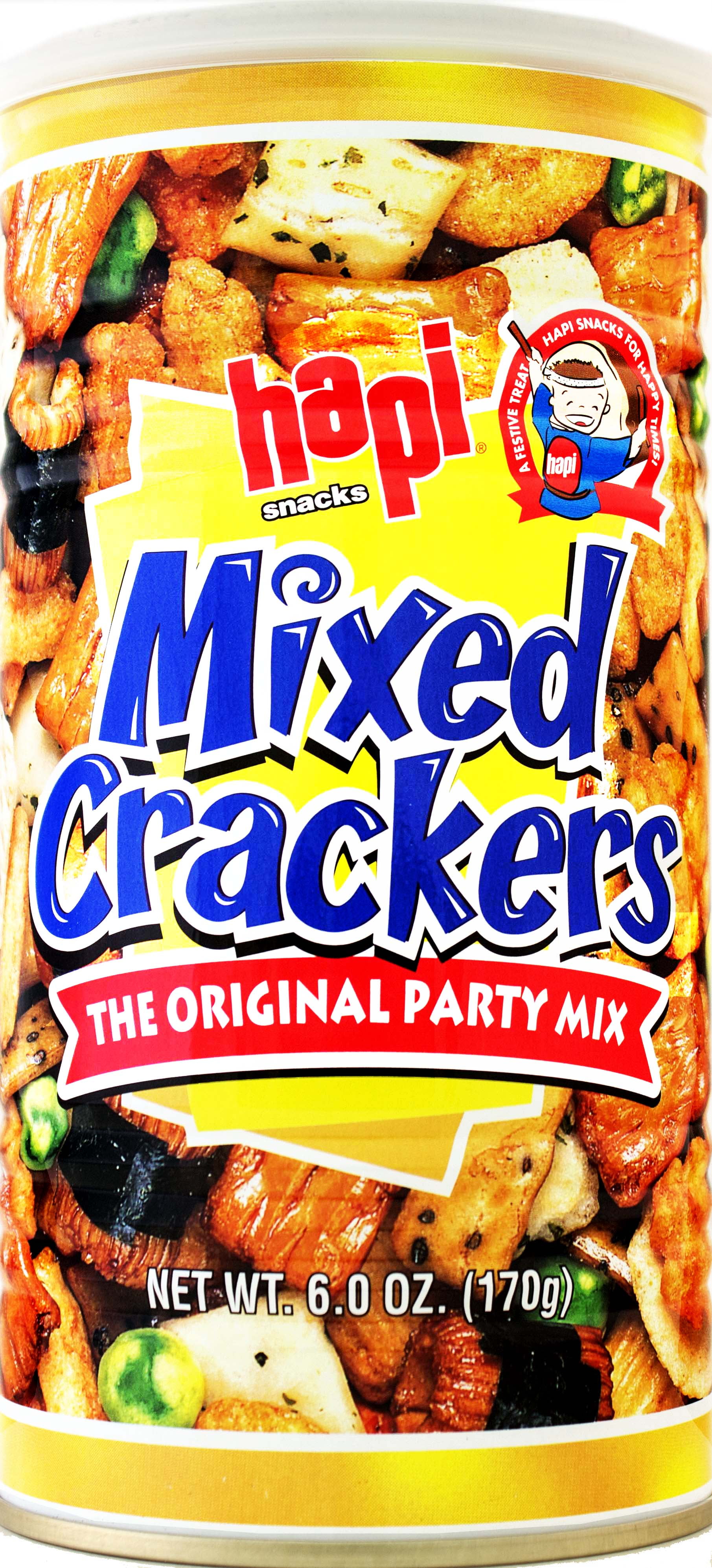 what are asian alpha crackers Breast expansion websites